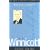 D W Winnicott (Key Figures in Counselling and Psychotherapy series)