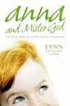 Anna and Mister God
