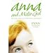 Anna and Mister God: Mister God, this is Anna / Anna's Book / Anna and the Black Knight