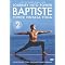 Yoga for Results: Challenging Practices