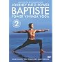 Baron Baptiste - Journey Into Power Level 2