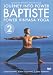 Baron Baptiste - Journey Into Power Level 2