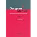 Designers� Manual: Basiswissen f�r selbst�ndige Designer