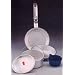 Deluxe 5-Piece Mess Kit