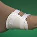 Kitchen & Housewares : Arch Brace