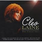 Collection by Cleo Laine