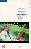 Providence [UK IMPORT] - John Gielgud