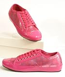 Produkt-Bild: Turnschuhe Sneaker Freizeitschuhe pink