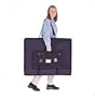 Master Massage 30-Inch Deluxe Massage Table Carrying Case