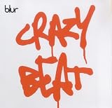 Crazy Beat [DVD]