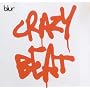 Blur - Crazy Beat [DVD]