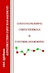 Construction Cost Management: Cost Engineering, Cost Controls  and  Controlled Bidding