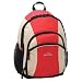 Pink Scholar Backpack