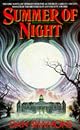 Summer of Night