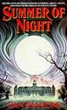 Summer of night