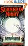 SUMMER OF NIGHT.