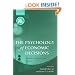 The Psychology of Economic Decisions: Volume Two: Reasons and Choices: Reasons and Choices Vol 2 (Centre for Economic Policy Research)