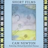 Short Films