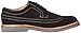 Florsheim Men's Bucktown Wingtip Oxford