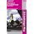 Nottingham and Loughborough, Melton Mowbray (Landranger Maps)