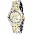 NHL Men's HT-NYR General Manager Series New York Rangers Watch