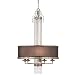Thomas Lighting AE3208ASL