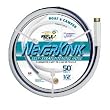 Apex 7612-50 NeverKink Boat and Camper 2000 1/2-Inch-by-50-Foot Hose