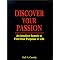 Find your Vocation