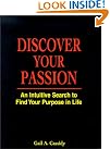 Discover Your Passion...