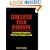 Discover Your Passion : An Intuitive Search to Find Your Purpose in Life
