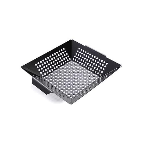 Charcoal Companion Grilling Wok Charcoal Companion Grilling Wok Best Price