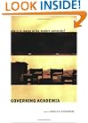 Governing Academia