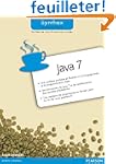 Java 7