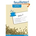 Java 7