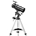 Celestron