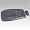 Microsoft Wireless Optical Desktop 1000 Standard Keyboard and Optical Mouse