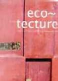 Eco-Techture: Bioclimatic Trends and Landscape Architecture in the Year 2001