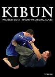 Kibun - B000BTO6FA ( DVD )