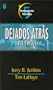 Secundario Nicolas / Nicolae High (Serie Dejados Atras: Los Chicos - Left Behind Series: The Kids, #5)