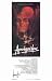 Apocalypse Now, Art Poster by Unknown Artist, size 11