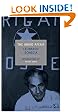 The Moro Affair (New York Review Books Classics)