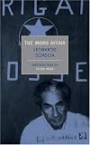 Review New York Review of Books  / The Moro Affair: And the Mystery of Majorana (New York Review Books Classics)