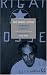 The Moro Affair: And the Mystery of Majorana (New York Review Books Classics)