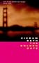 The Golden Gate (FF Classics)