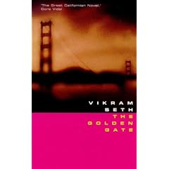 The Golden Gate (FF Classics)