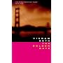 The Golden Gate (FF Classics)