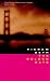 The Golden Gate (FF Classics)