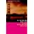The Golden Gate (FF Classics)