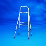 >adlt hemi walker. Adult Hemi Walker
