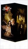 Revue Fox Pathé Europa  / Buffy contre les vampires - Saison 2 : Episodes 12 à 22 - VF